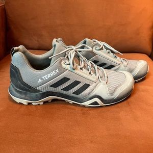 Women’s Adidas Terrex AX3 - 10 (standard width) - Plein Air